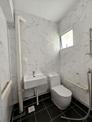 Blk 217 Bedok Town Centre (Bedok), HDB 3 Rooms #410105481